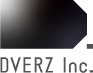 DVERZ Inc.｜株式会社DVERZ